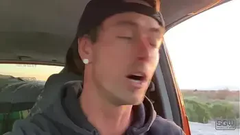 gay-amateur,amateur,blowjob,blonde,creampie