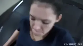 money,czech,pickup,outdoor