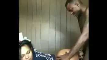 fuck,masturbation,lesbians,gay-sex,milf