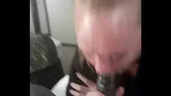 milf,cumshot,big-cock,black,cock