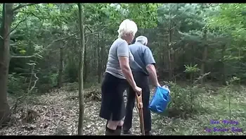 teen,pissing,natural-tits,threesome,hardcore