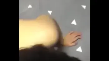 hotel,bbc,model,chinese-woman