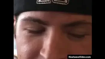 horny-milf,milf-glasses,mature-young,mature-sex,hot-mom