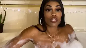 doggystyle,POV,amateur,pornstar,sexy