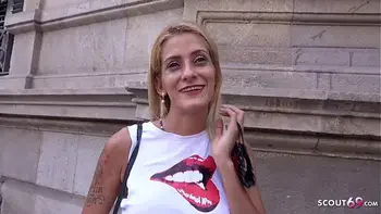 street-casting,teen,latina-fuck,persuaded,german-scout