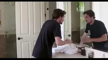 stepmom,boner,cougar,taboo,milf