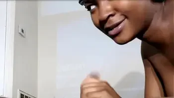 petite,sloppy,bbc,fit,wet