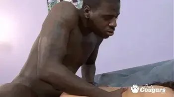 doggystyle,victory,ebony-milf,blowjob,cumshot