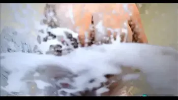 saggy-boobs,milk-tits,milk-squirting,lactation,colombiana