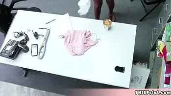 teen,blowjob,shoplifter,teen-sex,interracial