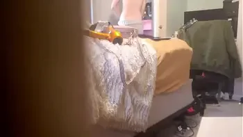 big-cock,homemade,skinny,voyeur,college