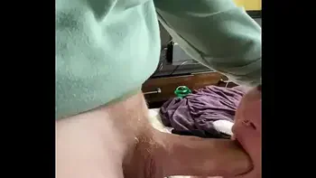 mase619,big-dick,reality,big-tits,cheating-wife