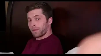 stepsister-ass,stepbrother-and-stepsister,sexy-stepsister,stepsister-handjob,teen-stepsister