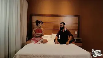 pussy,big-ass,squirt,orgasm,blowjob