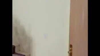 straight,erotic,movie,porn,film