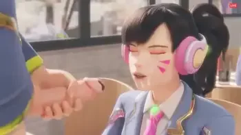 straight,overwatch,sexy