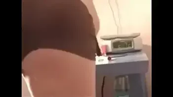 party,cum,creampie,cuckold,real