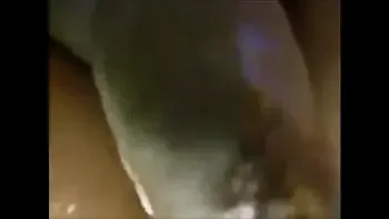 wet,licking,blonde,wife,doggystyle