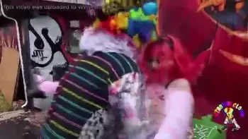 emo,egirl,egilr,clown,goth