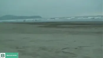 sex,natural-tits,amador,voyeur,blowjob