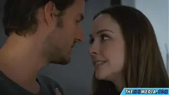 sexo,big-boobs,brunette,horny,porn