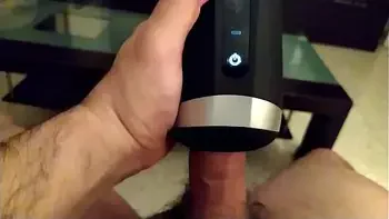 satisfyer-men,satisfyer,paja,soloboy