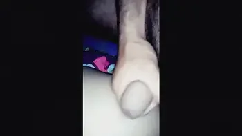 semen,sexy,real,big-cock,nalgas