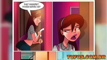 anime-porno,hentai,quadrinhos-eroticos,os-sacanas,hq-de-sexo