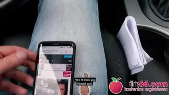 big-tits,fake-tits,online-dating,POV,facial