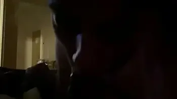 barbie,hoedashians,thot,bbc,POV