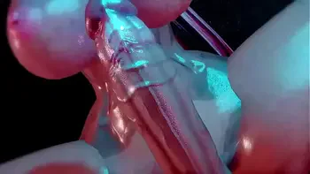 big-boobs,big-tits,misaki,big-cock,big-dick