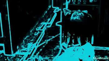 nyakumi,futa,big-dick,big-boobs,aiko