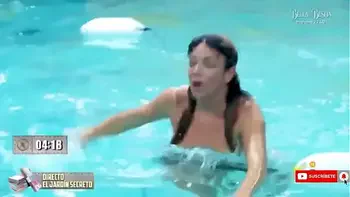 busty,famosas,tetas,samira,big-ass