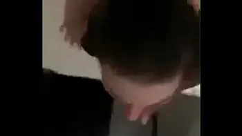 doggystyle,greek,teen,hardsex