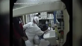 amador,latina,hidden-camera,amateurs,doggystyle