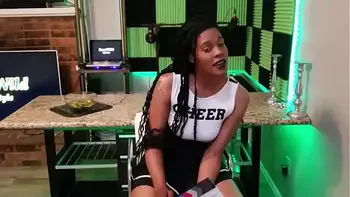 mask,okc,interracial,bbc,first-time