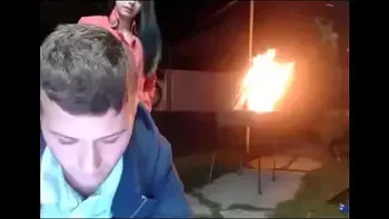 webcam,blowjob,party,teen