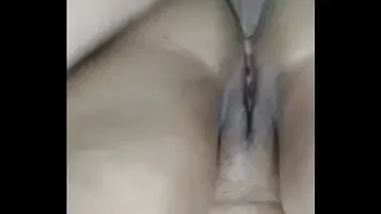 anal,ass,amado,amateur,wife