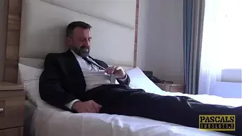 big-tits,milf,domination,bdsm,throat-fuck