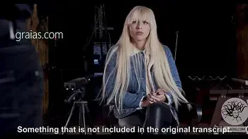 slut,big-tits,bondage,blonde,lomp