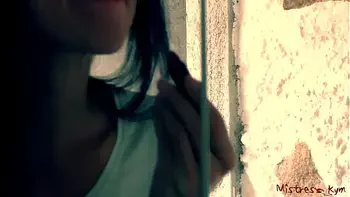 mistress,feet,mistress-story,bdsm,male-submissive