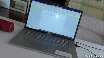 doggystyle,small-tits,handjob,small-girl,natural-tits