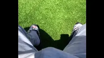 dick,hot,big-cock,porn,public