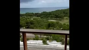 cum,hotwife,slut,amateur,milf