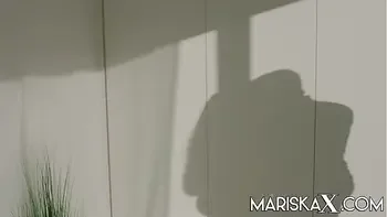 mariskax,hardcore,1080p,reality,big-tits