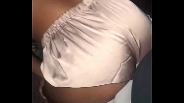 lap-dance,ebony,twerk,big-booty