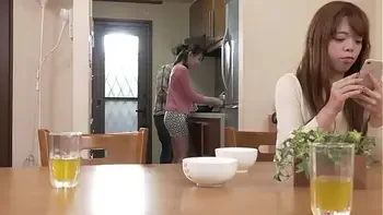 porn-actress,pussylicking,dick-sucking,squirting,cream-pie