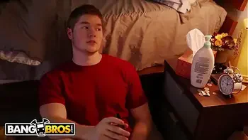 gostosa,bangbros,stepmom,step-daugher,ffm