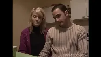 missionary,homemade,natural-tits,amateur,POV