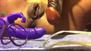 ebony,toys,snap,black,easy